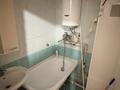 2-бөлмелі пәтер · 58 м² · 4/4 қабат, 4-51 75, бағасы: 12 млн ₸ в Жанаозен — фото 10