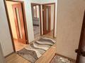 2-бөлмелі пәтер · 58 м² · 4/4 қабат, 4-51 75, бағасы: 12 млн ₸ в Жанаозен — фото 12