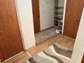 2-бөлмелі пәтер · 58 м² · 4/4 қабат, 4-51 75, бағасы: 12 млн ₸ в Жанаозен — фото 13