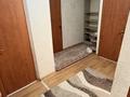 2-бөлмелі пәтер · 58 м² · 4/4 қабат, 4-51 75, бағасы: 12 млн ₸ в Жанаозен — фото 14