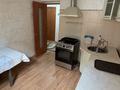 2-бөлмелі пәтер · 58 м² · 4/4 қабат, 4-51 75, бағасы: 12 млн ₸ в Жанаозен — фото 2