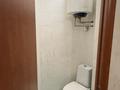 2-бөлмелі пәтер · 58 м² · 4/4 қабат, 4-51 75, бағасы: 12 млн ₸ в Жанаозен — фото 3