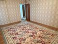 2-бөлмелі пәтер · 58 м² · 4/4 қабат, 4-51 75, бағасы: 12 млн ₸ в Жанаозен — фото 4