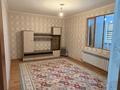 2-бөлмелі пәтер · 58 м² · 4/4 қабат, 4-51 75, бағасы: 12 млн ₸ в Жанаозен — фото 5