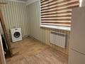 2-бөлмелі пәтер · 58 м² · 4/4 қабат, 4-51 75, бағасы: 12 млн ₸ в Жанаозен — фото 6