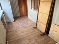 2-бөлмелі пәтер · 58 м² · 4/4 қабат, 4-51 75, бағасы: 12 млн ₸ в Жанаозен — фото 7