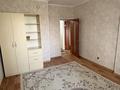 2-бөлмелі пәтер · 58 м² · 4/4 қабат, 4-51 75, бағасы: 12 млн ₸ в Жанаозен — фото 9