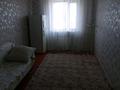 2-комнатная квартира, 47 м², 4/5 этаж, Рахимова 47 — Достоевского за 10.2 млн 〒 в Таразе — фото 10