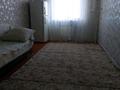 2-комнатная квартира, 47 м², 4/5 этаж, Рахимова 47 — Достоевского за 10.2 млн 〒 в Таразе — фото 8