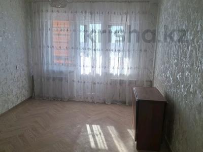 1-комнатная квартира · 32 м² · 5/5 этаж, 15-й микрорайон за 90 000 ₸ в Шымкенте, Аль-Фарабийский р-н