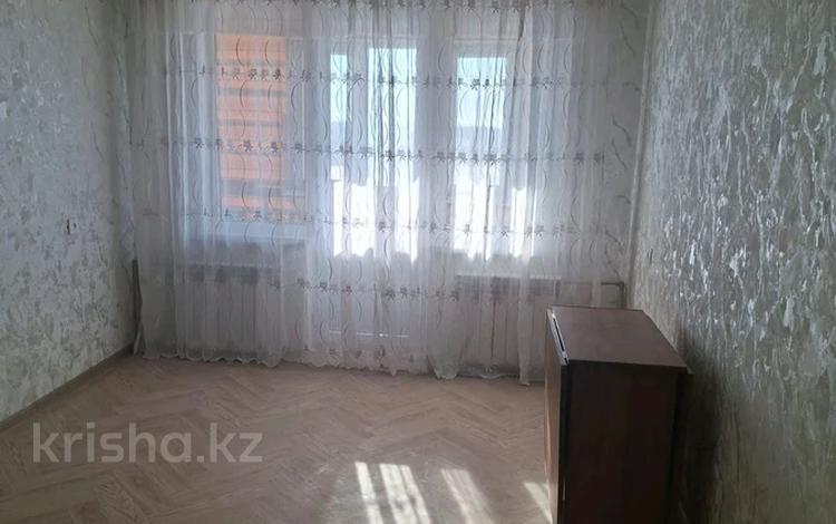 1-комнатная квартира · 32 м² · 5/5 этаж, 15-й микрорайон за 90 000 ₸ в Шымкенте, Аль-Фарабийский р-н — фото 2