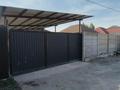 Отдельный дом · 4 комнаты · 140 м² · 6 сот., Рыскулбекова за 49 млн ₸ в 