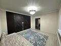 Отдельный дом · 4 комнаты · 140 м² · 6 сот., Рыскулбекова за 49 млн ₸ в  — фото 4