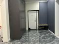 Отдельный дом · 4 комнаты · 140 м² · 6 сот., Рыскулбекова за 49 млн ₸ в  — фото 6