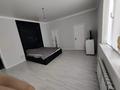 Отдельный дом · 4 комнаты · 140 м² · 6 сот., Рыскулбекова за 49 млн ₸ в  — фото 7