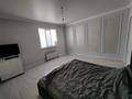 Отдельный дом · 4 комнаты · 140 м² · 6 сот., Рыскулбекова за 49 млн ₸ в  — фото 8
