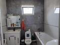 Отдельный дом · 4 комнаты · 140 м² · 6 сот., Рыскулбекова за 49 млн ₸ в  — фото 9