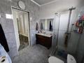 Отдельный дом · 4 комнаты · 140 м² · 6 сот., Рыскулбекова за 49 млн ₸ в  — фото 10