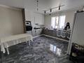 Отдельный дом · 4 комнаты · 140 м² · 6 сот., Рыскулбекова за 49 млн ₸ в  — фото 11