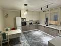 Отдельный дом · 4 комнаты · 140 м² · 6 сот., Рыскулбекова за 49 млн ₸ в  — фото 12