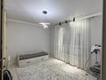 Отдельный дом · 4 комнаты · 140 м² · 6 сот., Рыскулбекова за 49 млн ₸ в  — фото 14