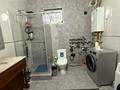 Отдельный дом · 4 комнаты · 140 м² · 6 сот., Рыскулбекова за 49 млн ₸ в  — фото 15