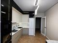 3-комнатная квартира · 107 м² · 10/12 этаж, Райымбека 162/3 за 750 000 〒 в Алматы, Алмалинский р-н