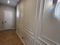 3-комнатная квартира · 107 м² · 10/12 этаж, Райымбека 162/3 за 750 000 〒 в Алматы, Алмалинский р-н — фото 10