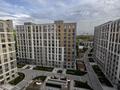 3-комнатная квартира · 107 м² · 10/12 этаж, Райымбека 162/3 за 750 000 〒 в Алматы, Алмалинский р-н — фото 16