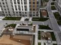 3-комнатная квартира · 107 м² · 10/12 этаж, Райымбека 162/3 за 750 000 〒 в Алматы, Алмалинский р-н — фото 17