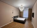 3-комнатная квартира · 107 м² · 10/12 этаж, Райымбека 162/3 за 750 000 〒 в Алматы, Алмалинский р-н — фото 18