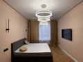 3-комнатная квартира · 107 м² · 10/12 этаж, Райымбека 162/3 за 750 000 〒 в Алматы, Алмалинский р-н — фото 19