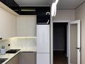 3-комнатная квартира · 107 м² · 10/12 этаж, Райымбека 162/3 за 750 000 〒 в Алматы, Алмалинский р-н — фото 2