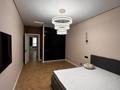 3-комнатная квартира · 107 м² · 10/12 этаж, Райымбека 162/3 за 750 000 〒 в Алматы, Алмалинский р-н — фото 20