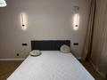 3-комнатная квартира · 107 м² · 10/12 этаж, Райымбека 162/3 за 750 000 〒 в Алматы, Алмалинский р-н — фото 21