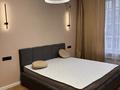 3-комнатная квартира · 107 м² · 10/12 этаж, Райымбека 162/3 за 750 000 〒 в Алматы, Алмалинский р-н — фото 22