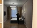 3-комнатная квартира · 107 м² · 10/12 этаж, Райымбека 162/3 за 750 000 〒 в Алматы, Алмалинский р-н — фото 23
