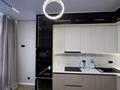 3-комнатная квартира · 107 м² · 10/12 этаж, Райымбека 162/3 за 750 000 〒 в Алматы, Алмалинский р-н — фото 3