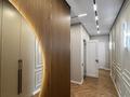 3-комнатная квартира · 107 м² · 10/12 этаж, Райымбека 162/3 за 750 000 〒 в Алматы, Алмалинский р-н — фото 33