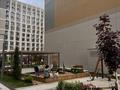 3-комнатная квартира · 107 м² · 10/12 этаж, Райымбека 162/3 за 750 000 〒 в Алматы, Алмалинский р-н — фото 36