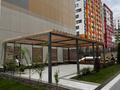 3-комнатная квартира · 107 м² · 10/12 этаж, Райымбека 162/3 за 750 000 〒 в Алматы, Алмалинский р-н — фото 37