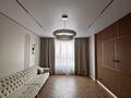 3-комнатная квартира · 107 м² · 10/12 этаж, Райымбека 162/3 за 750 000 〒 в Алматы, Алмалинский р-н — фото 4