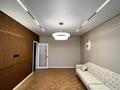 3-комнатная квартира · 107 м² · 10/12 этаж, Райымбека 162/3 за 750 000 〒 в Алматы, Алмалинский р-н — фото 6