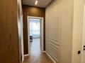 3-комнатная квартира · 107 м² · 10/12 этаж, Райымбека 162/3 за 750 000 〒 в Алматы, Алмалинский р-н — фото 8