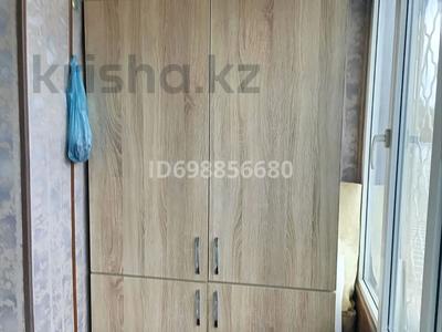 2-комнатная квартира · 50 м² · 2/10 этаж, Казахстан 64 — Казахстан -Кайсенова за 250 000 〒 в Усть-Каменогорске, Ахмирово