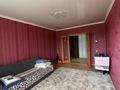 2-бөлмелі пәтер · 52 м² · 5/6 қабат, боровской 74, бағасы: 15 млн ₸ в Кокшетау