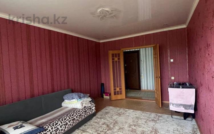 2-бөлмелі пәтер · 52 м² · 5/6 қабат, боровской 74, бағасы: 15 млн ₸ в Кокшетау — фото 2