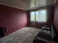 2-бөлмелі пәтер · 52 м² · 5/6 қабат, боровской 74, бағасы: 15 млн ₸ в Кокшетау — фото 2
