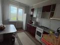 2-бөлмелі пәтер · 52 м² · 5/6 қабат, боровской 74, бағасы: 15 млн ₸ в Кокшетау — фото 5