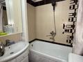 2-бөлмелі пәтер · 52 м² · 5/6 қабат, боровской 74, бағасы: 15 млн ₸ в Кокшетау — фото 8